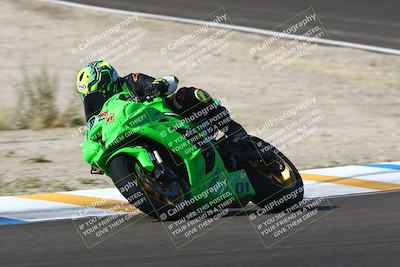 media/Sep-20-2025-TrackDaz (Sat) [[27f0cde673]]/A Group/10am (Turn 3)/